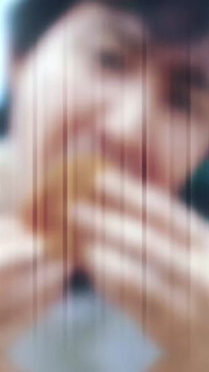 TikTok video thumbnail by zamoraxvsps