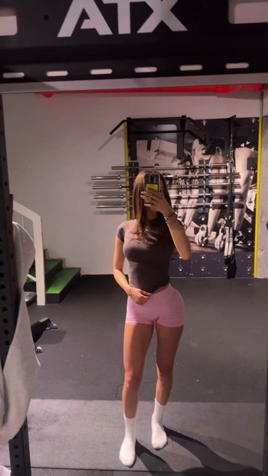 TikTok video thumbnail by serra.tzcn