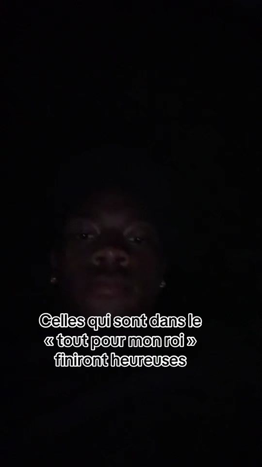 TikTok video thumbnail by doggydog.com