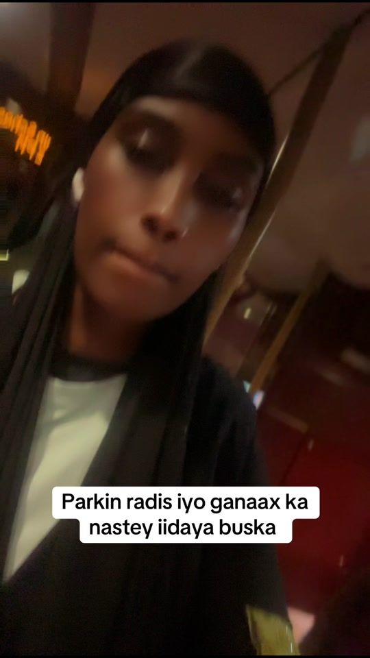 TikTok video thumbnail by allegedly.1