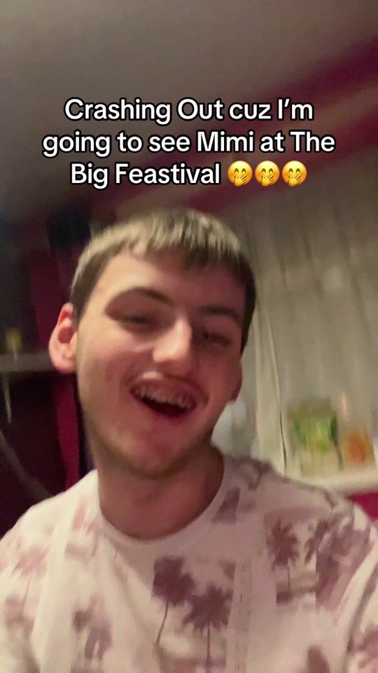 TikTok video thumbnail by isitpossible_alf