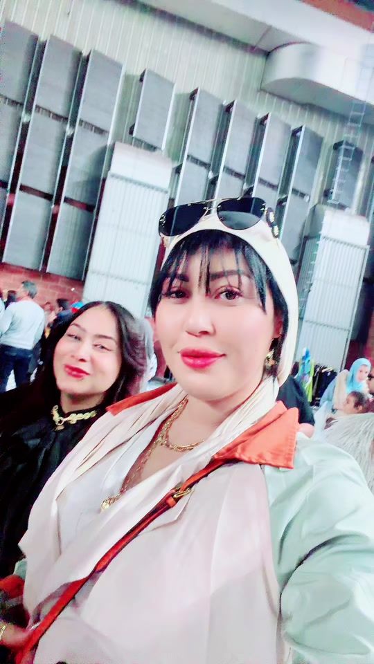 TikTok video thumbnail by noura_queen_04