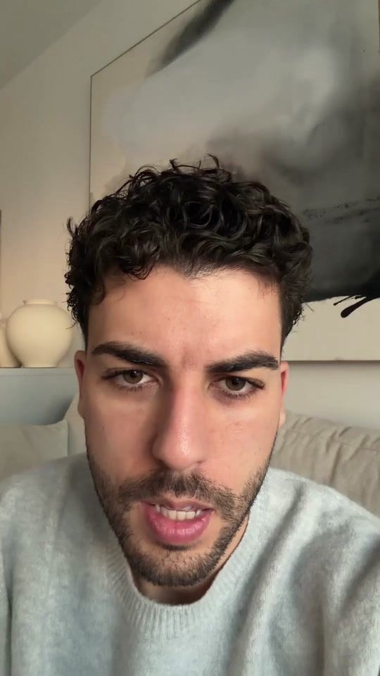 TikTok video thumbnail by werlyb