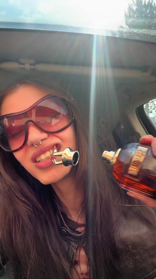 TikTok video thumbnail by sas_svec