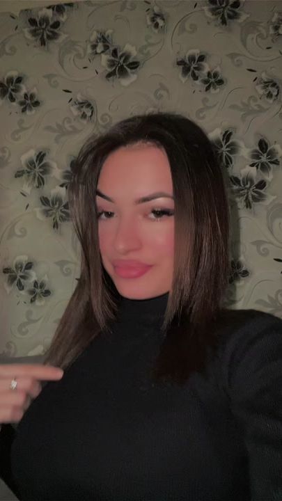 TikTok video thumbnail by __b.kornelia