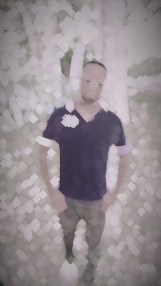 TikTok video thumbnail by voice.of_hero