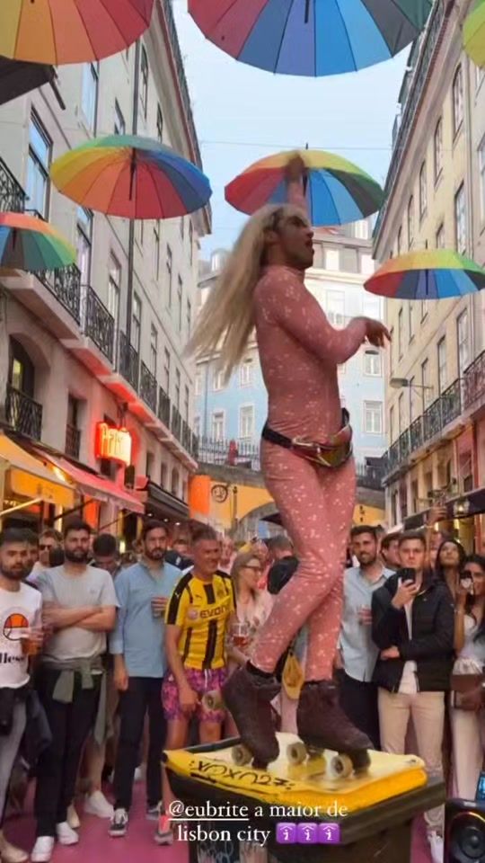 TikTok video thumbnail by eubrite