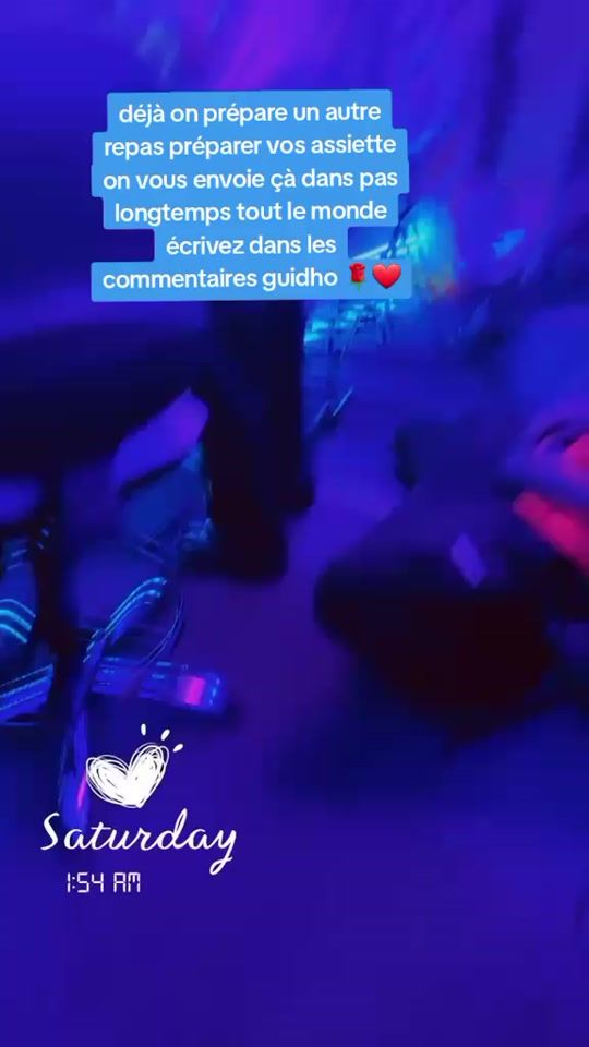 TikTok video thumbnail by balde.fresh.offic0