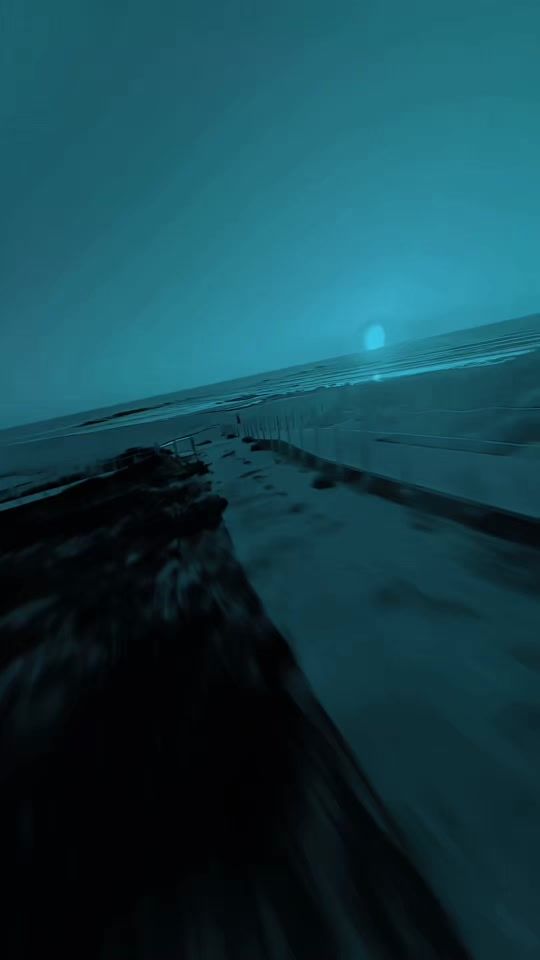 TikTok video thumbnail by daily_lyrics_drop