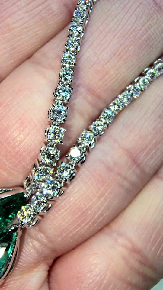 TikTok video thumbnail by mikitapetro