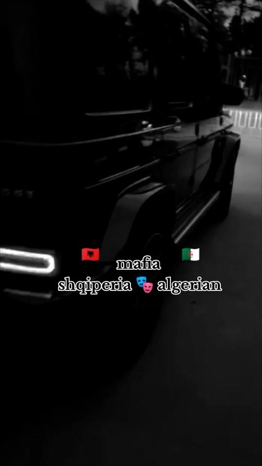 TikTok video thumbnail by jomako10