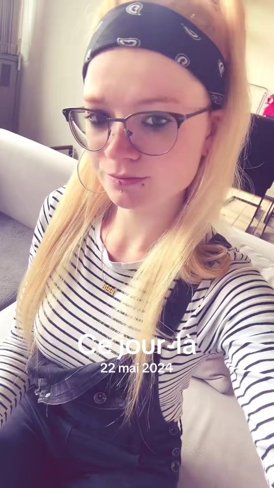 TikTok video thumbnail by st_lgbt20