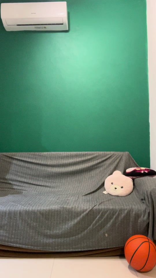 TikTok video thumbnail by fotis.kiose