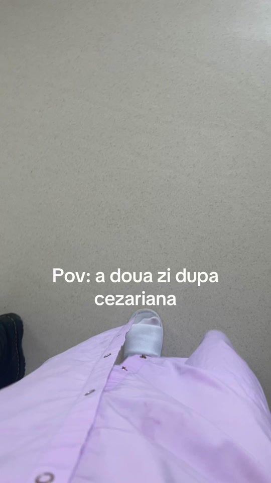 TikTok video thumbnail by dianaaaaaaaaaaaas56