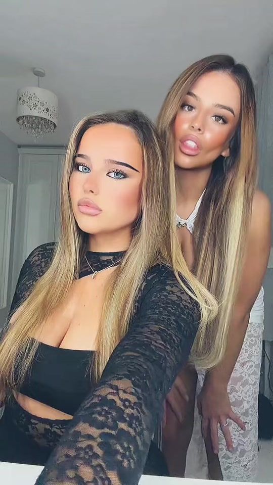 TikTok video thumbnail by ellahartyxx