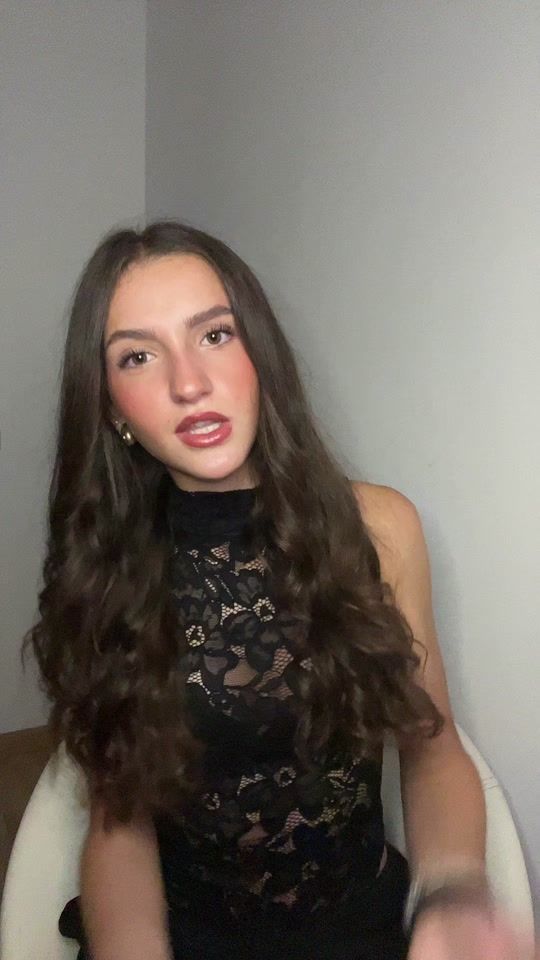 TikTok video thumbnail by carlaargzz