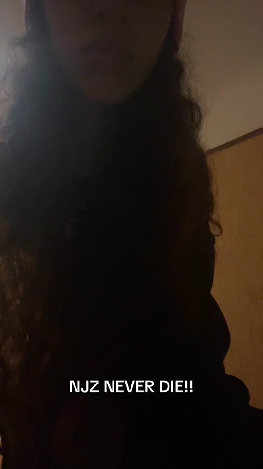 TikTok video thumbnail by sumeya__amarir