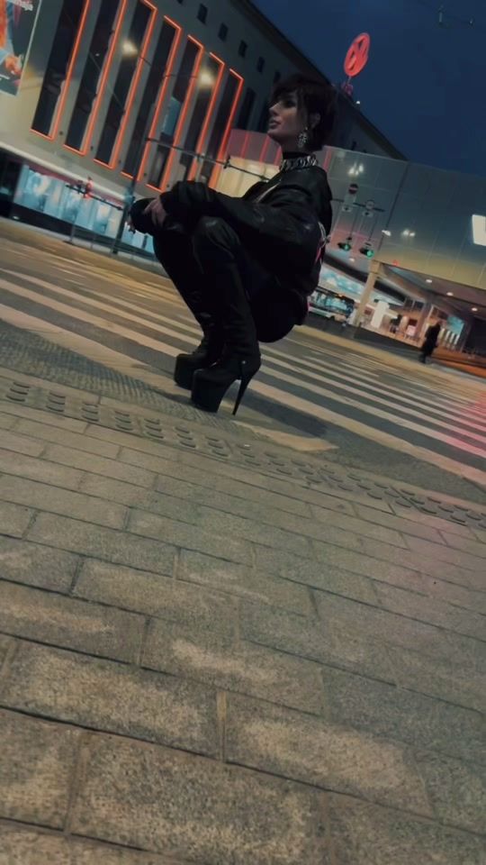 TikTok video thumbnail by alekseisoltan