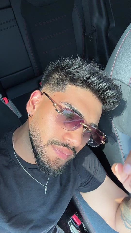 TikTok video thumbnail by ssagar.kumar