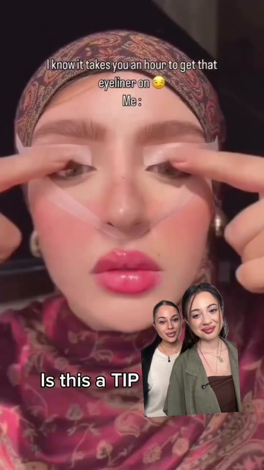 TikTok video thumbnail by mara_justina