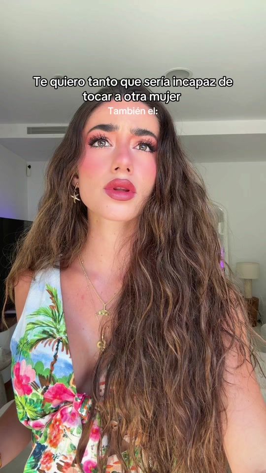 TikTok video thumbnail by lolalolita