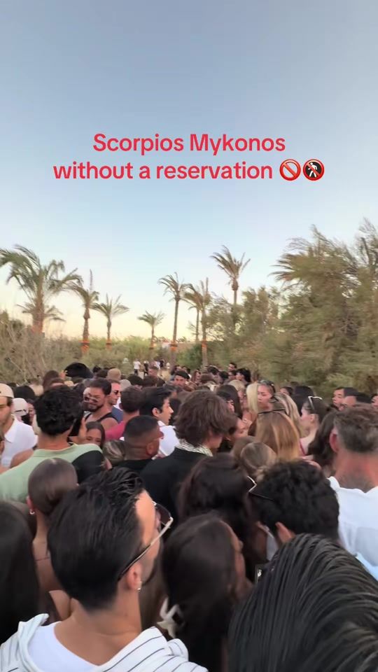 TikTok video thumbnail by ttroyalgroup