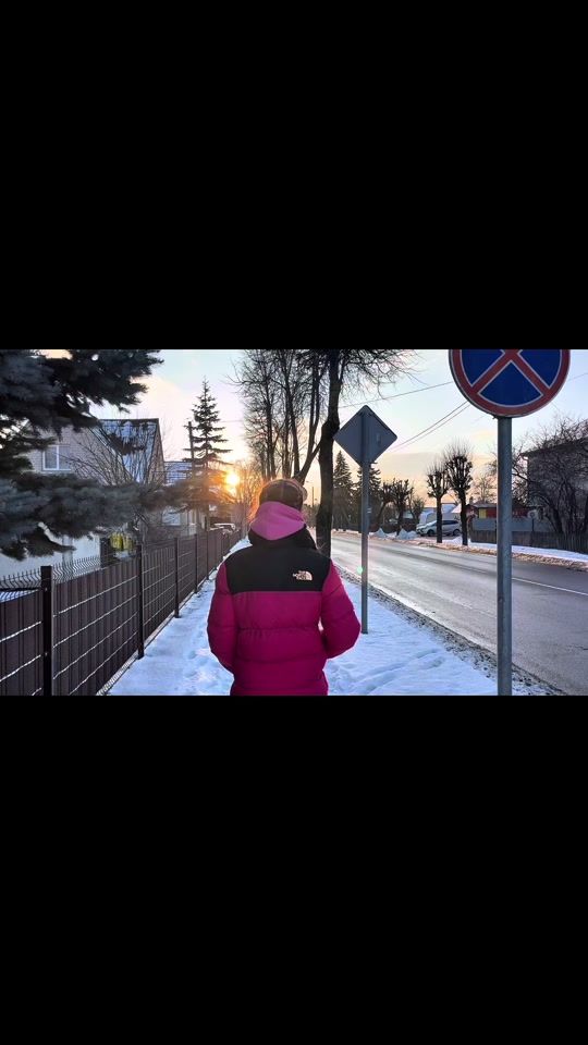 TikTok video thumbnail by evuta3