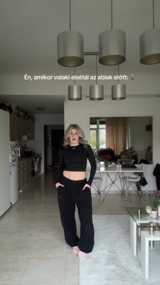 TikTok video thumbnail by fannibudai98