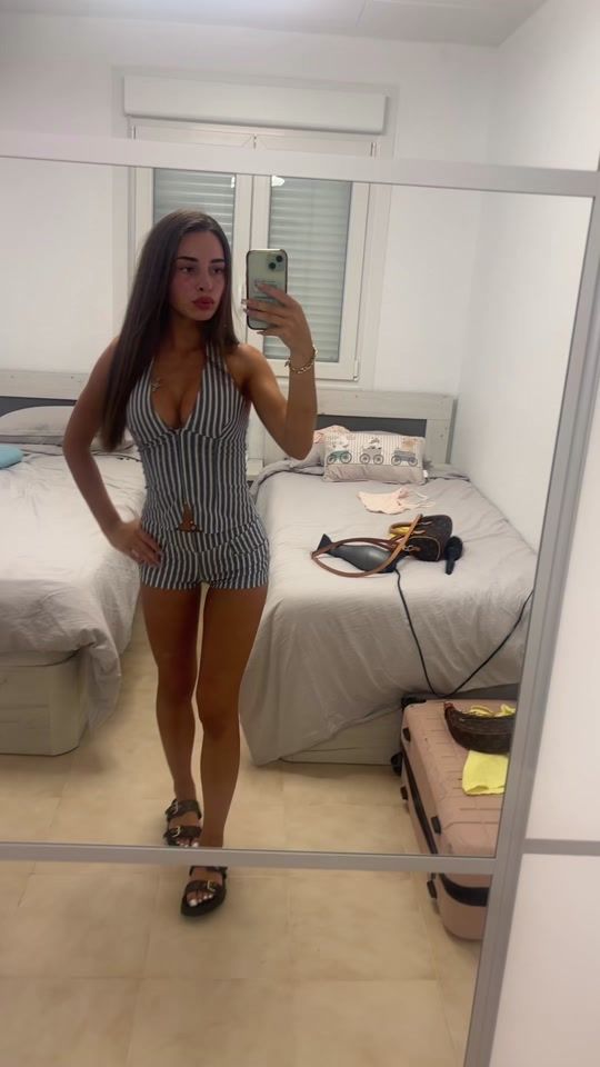 TikTok video thumbnail by skye.172