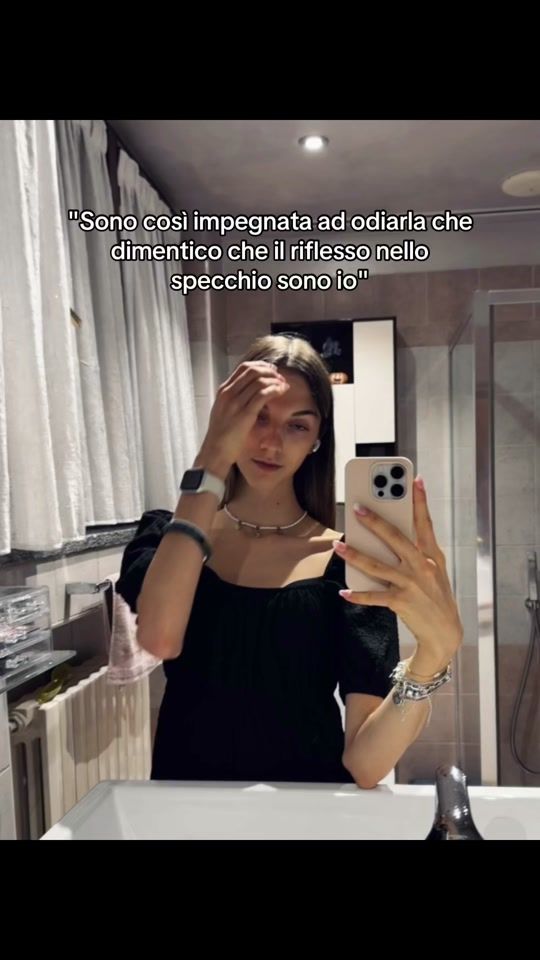 TikTok video thumbnail by giuliaa.merli