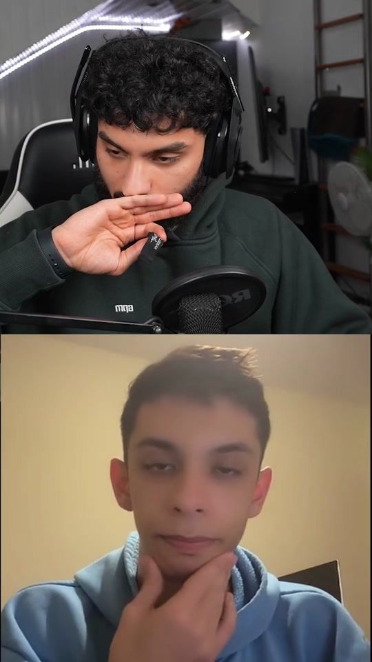 TikTok video thumbnail by mosammel51