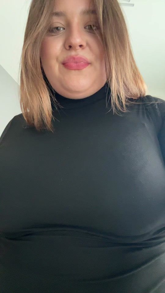 TikTok video thumbnail by .laura.sophie