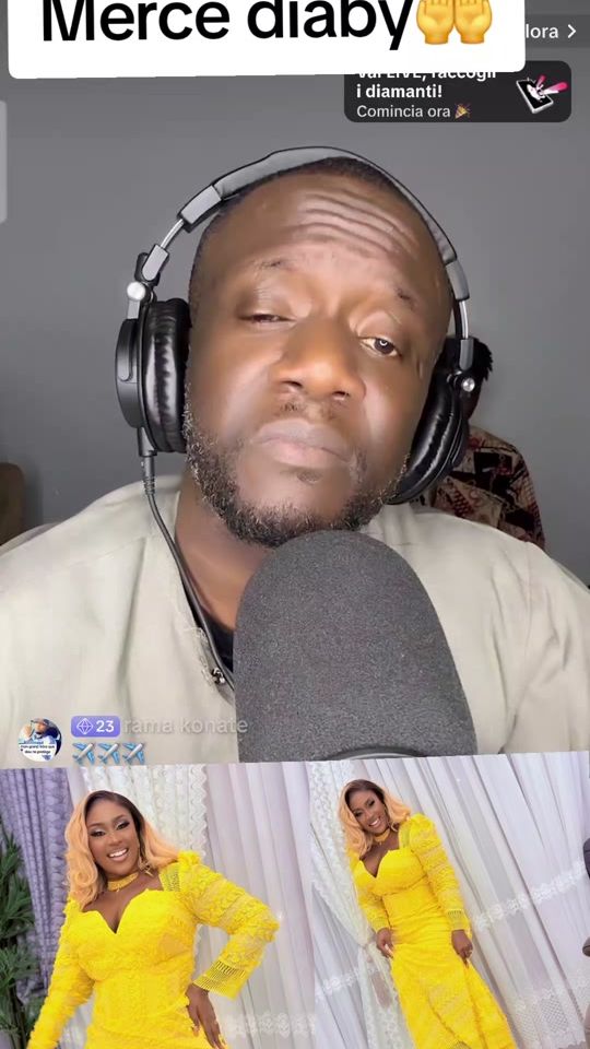 TikTok video thumbnail by rama.konate22