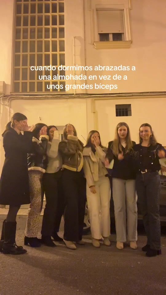 TikTok video thumbnail by masqueamigas_3