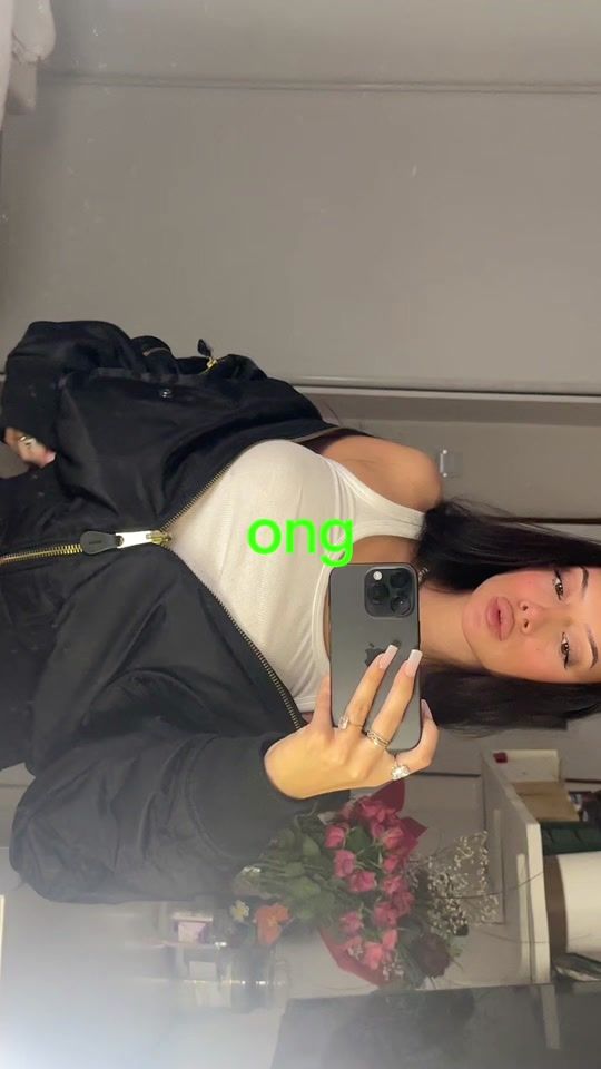 TikTok video thumbnail by _teda_