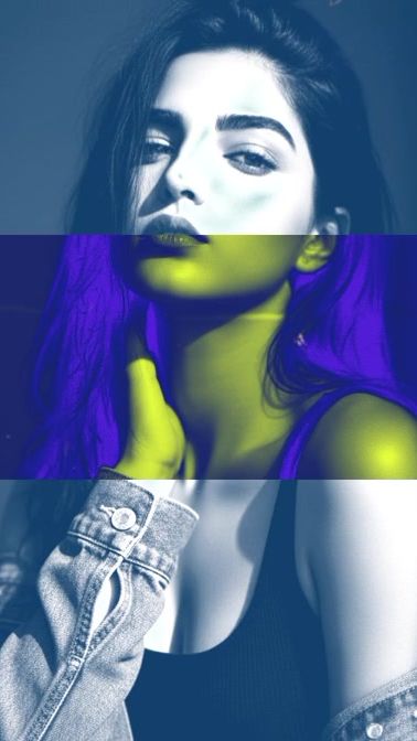 TikTok video thumbnail by enzamaria18