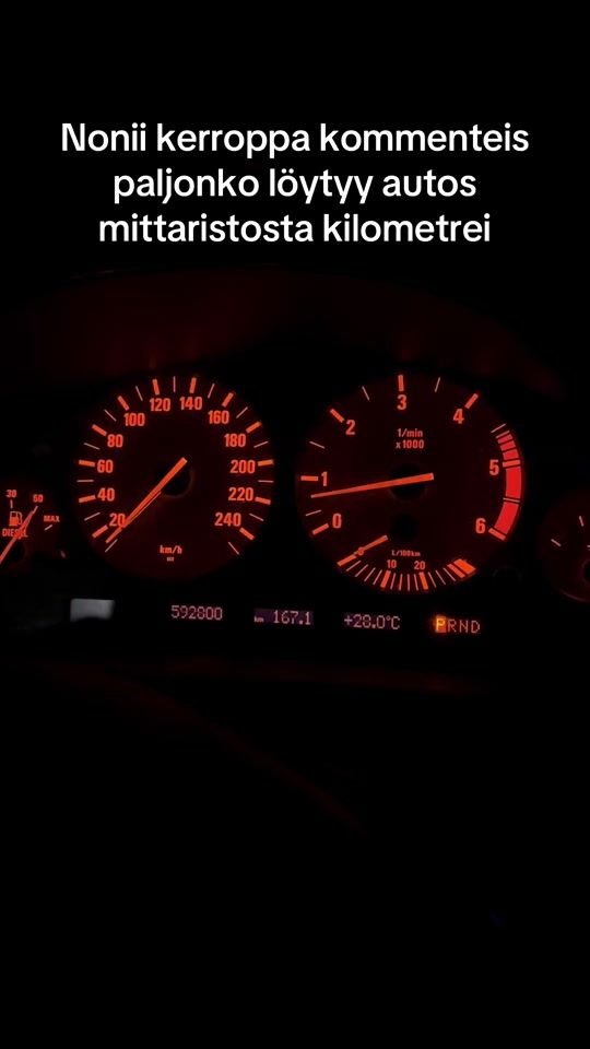 TikTok video thumbnail by justsemestari