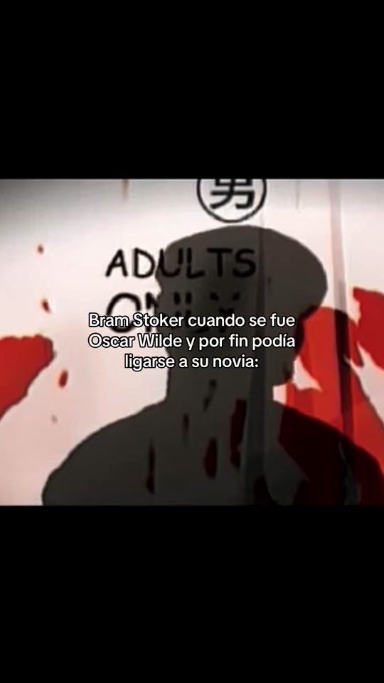 TikTok video thumbnail by _.darkhole._