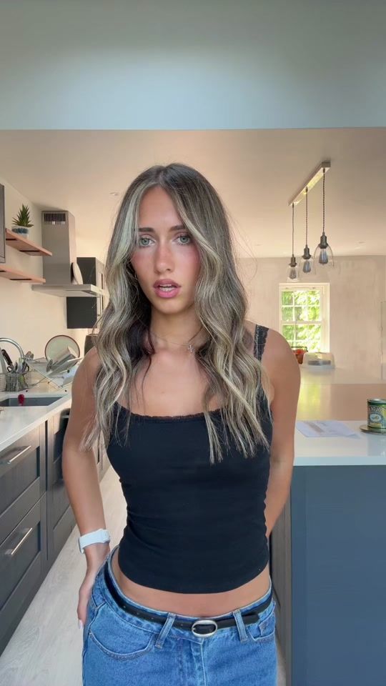 TikTok video thumbnail by maiawallll