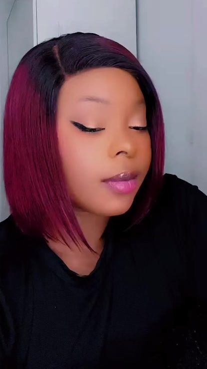 TikTok video thumbnail by kamson_awa