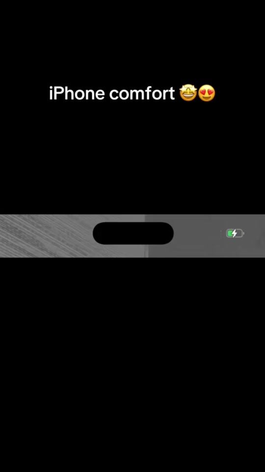 TikTok video thumbnail by apple.tikt0k