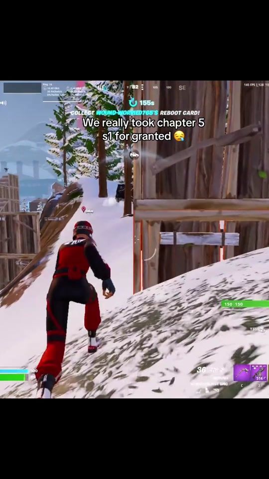 TikTok video thumbnail by kezyfb