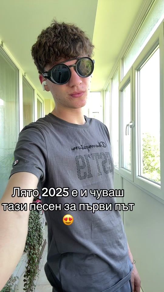 TikTok video thumbnail by __nikolov_032__