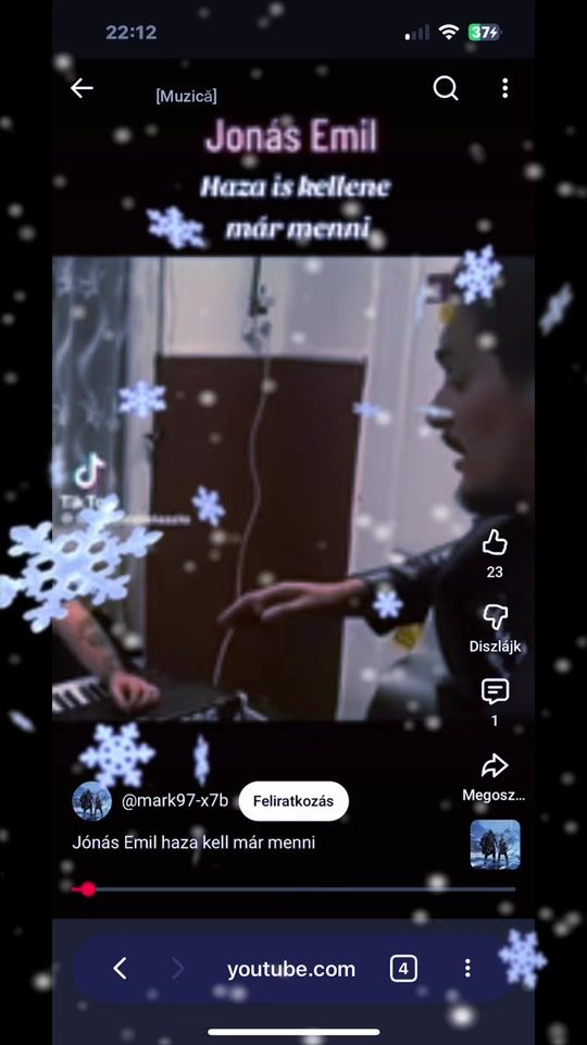 TikTok video thumbnail by mr_mind8