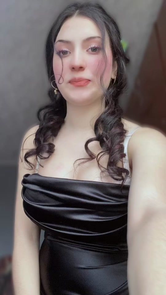 TikTok video thumbnail by aneta.k16