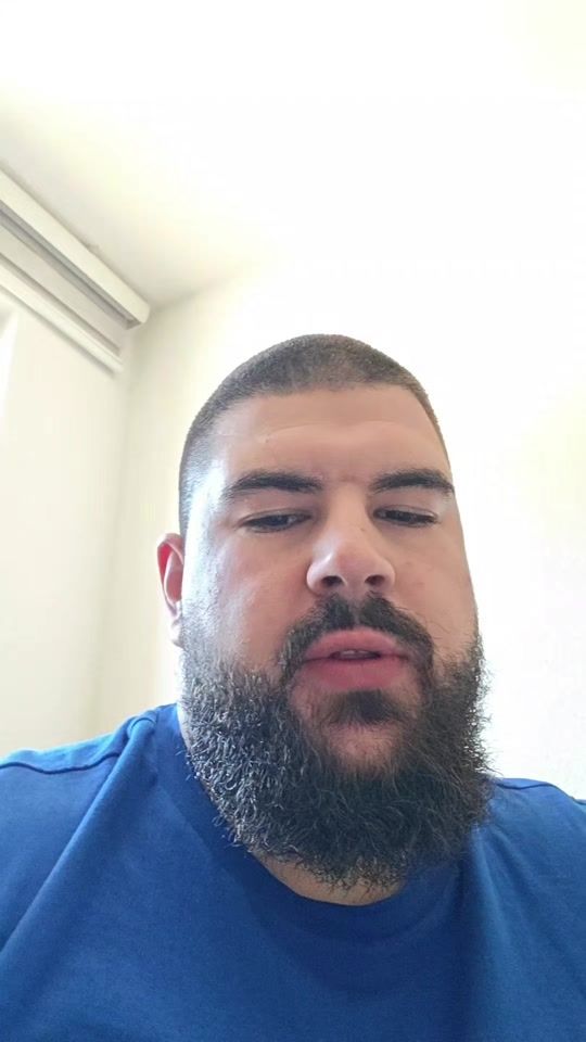 TikTok video thumbnail by bahii_king