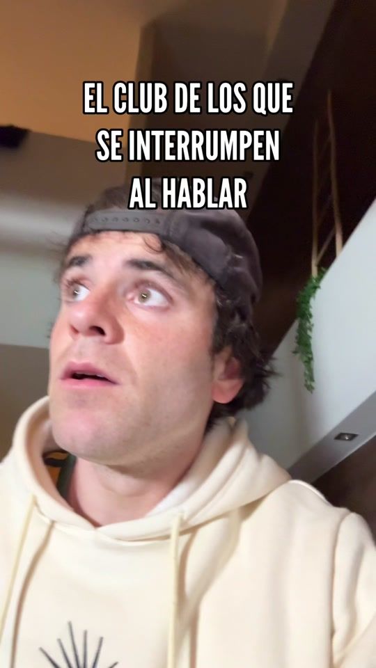 TikTok video thumbnail by jorgeamor