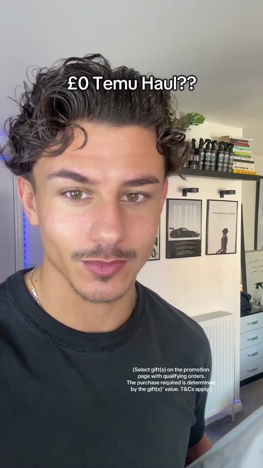 TikTok video thumbnail by joshmiles02