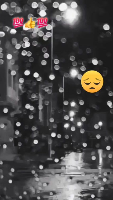 TikTok video thumbnail by suflet.letal