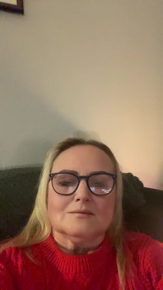 TikTok video thumbnail by lisarawlins007